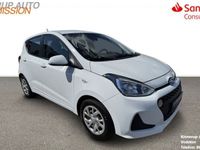 Billede 2