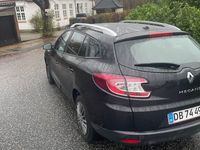 Billede 1