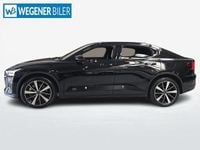 Billede 2