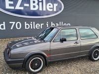 Billede 3