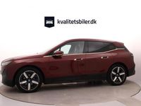Billede 3