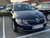 Billede 3