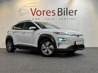 Billede 2