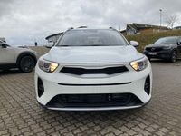 brugt Kia Stonic 1,0 T-GDi DCT