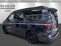 Billede 3
