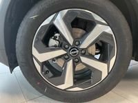 brugt Nissan Qashqai mHEV N-Connecta X-tr. - Maul Biler