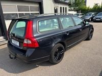 Billede 3
