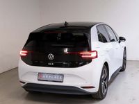 Billede 3