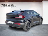 Billede 2
