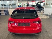 Billede 3