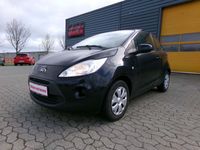 brugt Ford Ka 1,2 Trend+