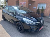 Billede 2