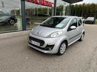 Billede 1