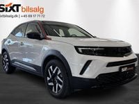 Billede 1