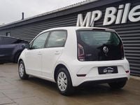 Billede 3