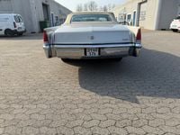 Billede 2