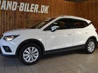 Billede 2
