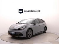Billede 1