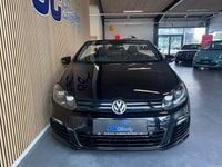 Billede 2