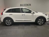 brugt Kia e-Niro 64 Advance