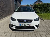 Billede 3