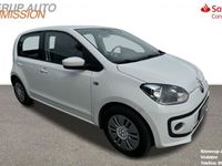 Billede 2