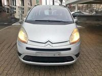 Brugt Citroën C4 Picasso 2009 MPV