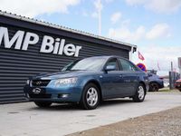 Billede 1
