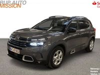 Billede 1