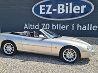 Billede 1