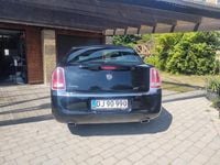 Billede 3