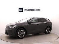 Billede 2