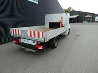 Billede 3