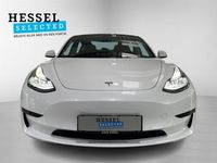 brugt Tesla Model 3 PRE