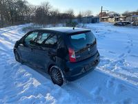 Brugt Seat Mii 60 HK (44 kW) 2015 Hatchback