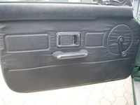 Billede 3