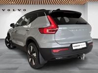 Billede 3