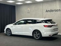 Billede 3