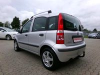 Billede 3