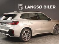 Billede 3