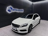 Billede 1