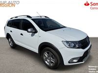 Billede 2