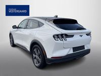 Billede 3