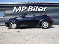 Billede 3