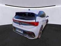 Billede 2