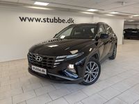 Billede 1