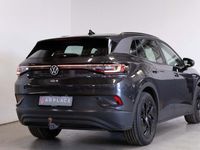 brugt VW ID4 Pro Performance