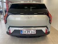 Billede 3