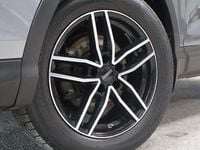 Billede 3