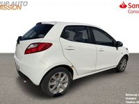Billede 3